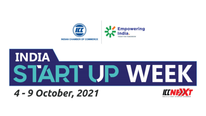 India-Start-up-Week-by-Indian-Chamber-of-Commerce-commences-from-October-4-9-2021-1