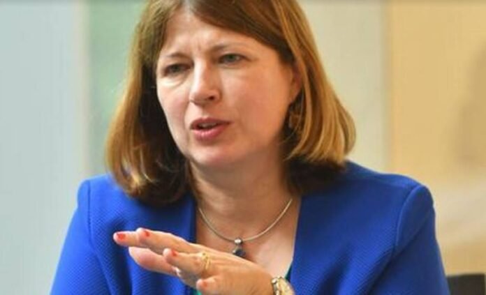 Katrin-Kivi-Ambassador-of-Estonia-to-India