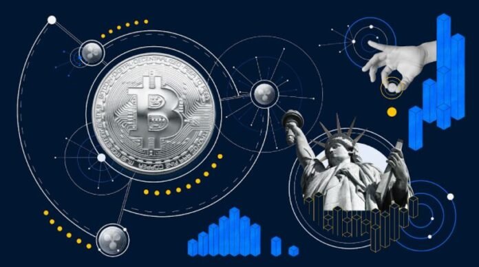 The-Future-of-Currency-OctaFX