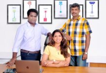 This Hyderabad-based Edtech Startup Aims to Be the ‘most Trusted and Preferred’ Brand Globally