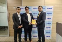 YES BANK partners with Turtlefin to launch ‘EasyNsure’ YES BANK partners with Turtlefin to launch ‘EasyNsure’