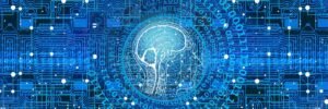 AI and ML Key Technologies that Shaped the Startup Landscape in 2022