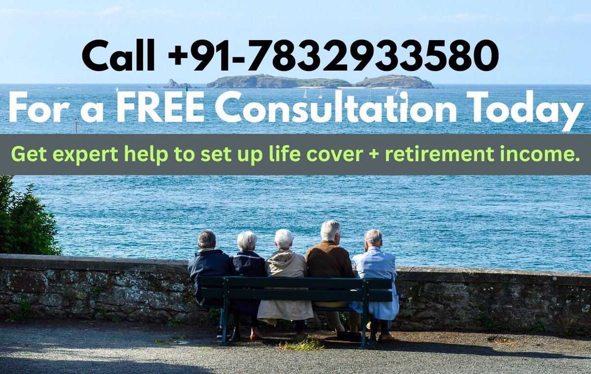 Call +91-7832933580 for a FREE Consultation Today Call +91-7832933580 for a FREE Consultation Today