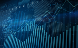 Changing trends in Wealth management in India