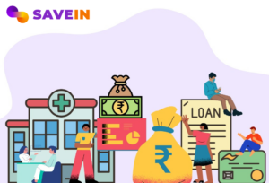 Fintech startup SaveIN raises funds, takes total seed round to $8 Mn
