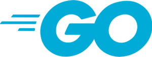 Golang and Machine Learning