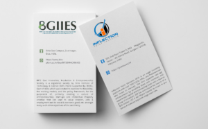 IPV becomes investment and knowledge partner to support and invest in The BITS Goa Innovation, Incubation & Entrepreneurship Society, incubated startups