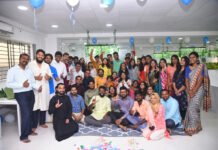 Learnbay: An Edtech Start-up to Help Working Professionals in Domain Specialization for Transforming Their Career Learnbay enables aspiring working professionals in tech to unlock their potential