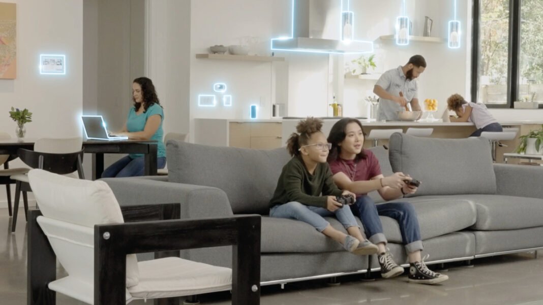 NXP Expands Industry’s Broadest Matter Portfolio with New, Secure Wireless MCUs NXP Expands Industry’s Broadest Matter Portfolio with New Wireless MCUs