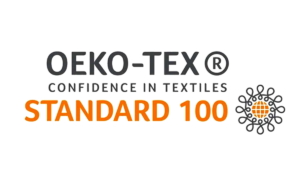 OEKO-TEX Logo
