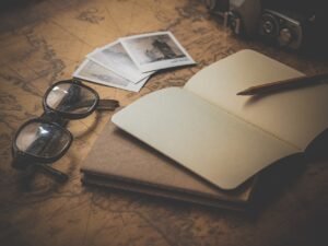 Planning your trip Here are 5 digital lenders to watch for quick money support