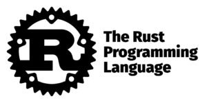 Rust for Data Science