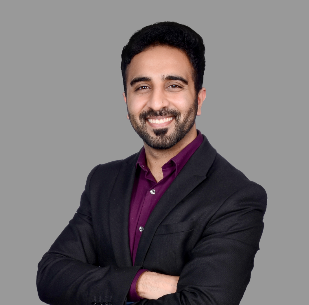 Mr.Milkman by EverAg reports an increment of 12% in its milk throughput this year compared to 2021 and a huge jump in the sale of value-added products Samarth Setia - C.E.O and Co-Founder - Mr.Milkman by EverAg