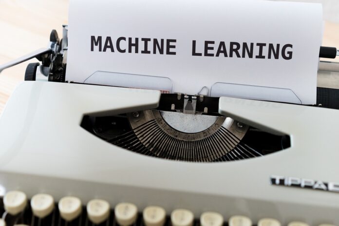 The Future of Machine Learning - Opportunities and Challenges