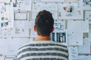 The Top Emeraging Technologies to Watch in 2023