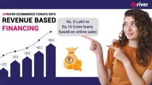 Upriver Financial Services