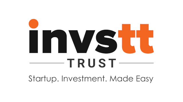 invstt trust logo