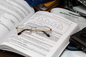 VDA Tax Structure Leads to INR 32 Thousand Crore Outflow, According to Esya Centre Report