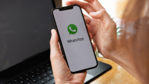 Air France embarks on WhatsApp for a more direct Relationship with its customers