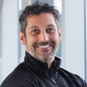Amit Yoran, Chairman and CEO, Tenable