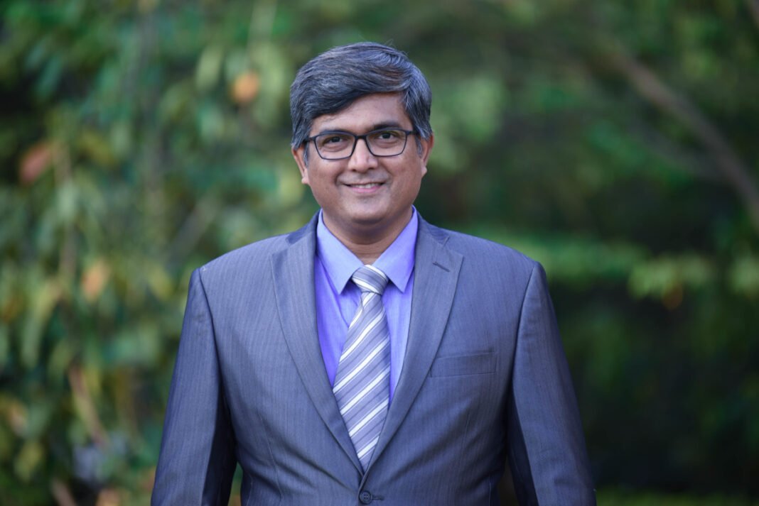 Avinash Shekhar, former CEO of ZebPay, launches TaxNodes, a startup in the Cryptocurrency and Web3 space Avinash Shekhar, CEO & Founder of TaxNodes