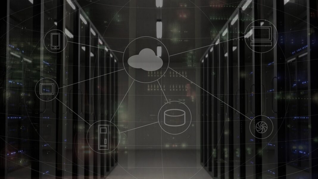 Cloud Computing Security Best Practices - Essential Strategies for Businesses