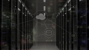 Cloud Computing Security Best Practices - Essential Strategies for Businesses