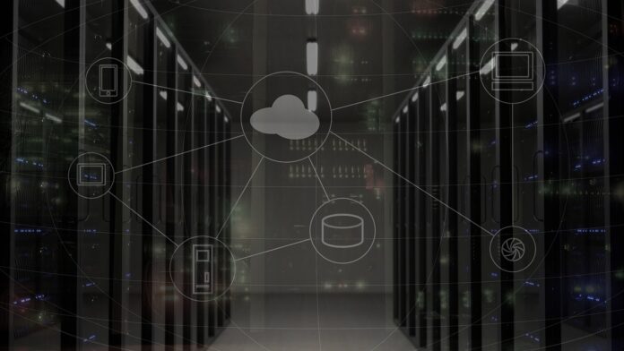 Cloud Web Hosting Services - A Comprehensive Guide