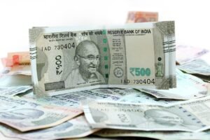 Expert Insights on the Upcoming Budget 2023 - Pre-Budget Quotes from Industry Leaders