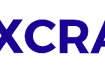 Fixcraft, Gurgaon Fixcraft logo