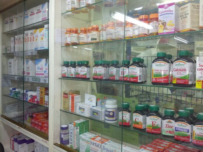 From Superfoods to Functional Ingredients - A Guide to India's Nutraceutical Startup Scene