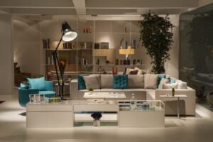 Furniture Startups in India - From Traditional to Modern