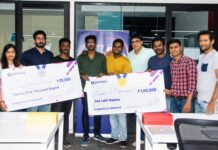 Gameskraft, Bengaluru Gameskraft - Building the World's Most-Loved Online Gaming Ecosystem