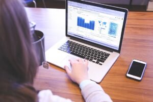 Geospatial Imagery Analytics Market Forecast - Opportunities and Challenges Ahead