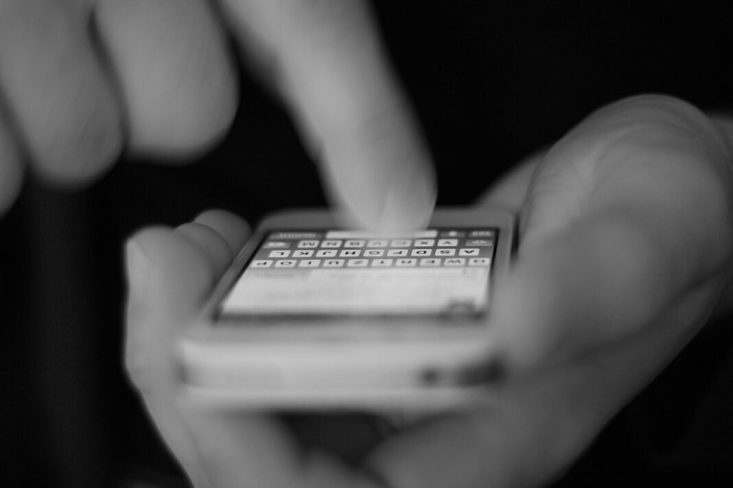 SMS Firewall Market – Key Trends, Statistics, and Opportunities Global SMS Firewall Market - Key Trends and Statistics