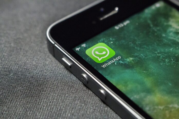 How to Restore Deleted WhatsApp Messages without a Backup