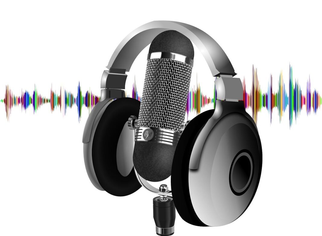 Speech and Voice Recognition Market Analysis: Key Insights and Trends In-depth Analysis of the Speech and Voice Recognition Market