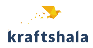 Kraftshala Logo