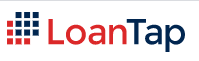 LoanTap Logo