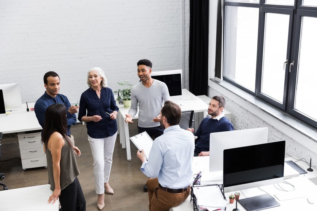 The Ultimate Checklist for Selecting the Right Incubation Center for Your Startup Maximizing the Value of an Incubation Center for Your Startup