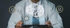 NXP Protects Machine Learning IP with eIQ® Model Watermarking
