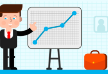 Offline Marketing in India: How to Stand Out in a Digital World? Offline Marketing in India