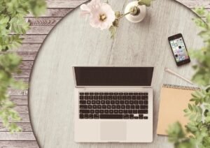 Reduce Your Carbon Footprint with These Green Computing Tips