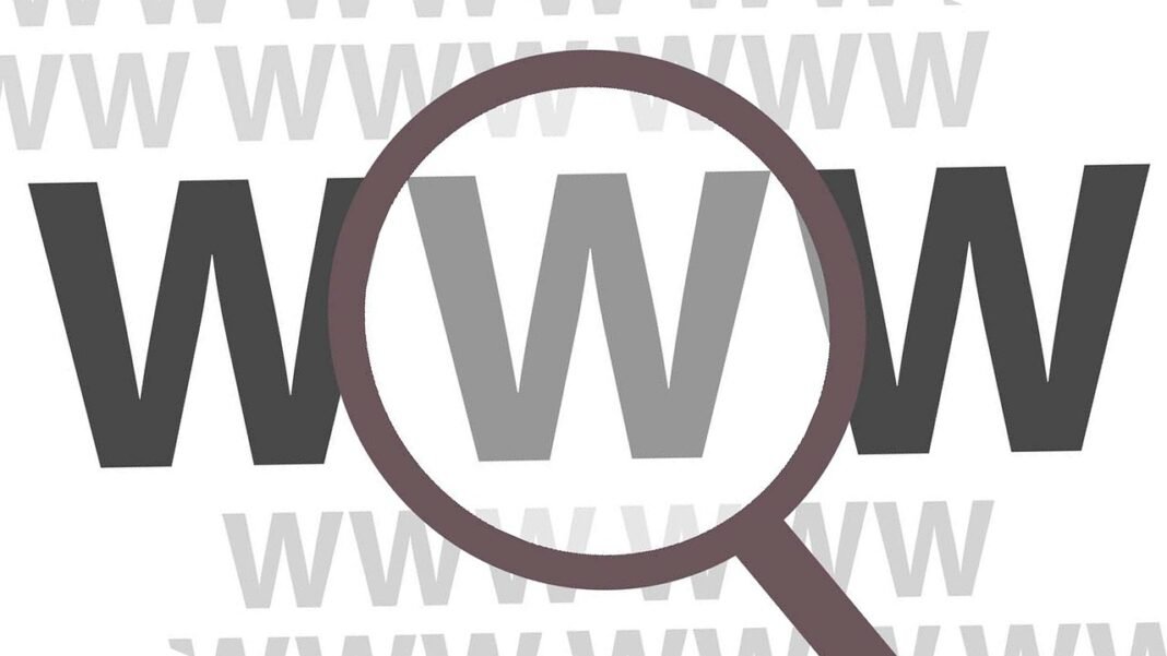 Reseller Web Hosting Services: What the Future Holds Reseller Web Hosting Service Market