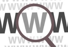 Reseller Web Hosting Services: What the Future Holds Reseller Web Hosting Service Market