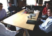 How to Set Your Startup Up for Scalability? Scaling Your Startup