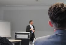 How to Start a Chamber of Commerce from the Ground Up? Starting a Chamber of Commerce - A Step-by-Step Guide