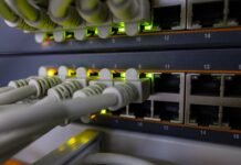 How to Start Your Own ISP Business: A Step-by-Step Guide for 2025 Step-by-step guide to launching your own Internet Service Provider company