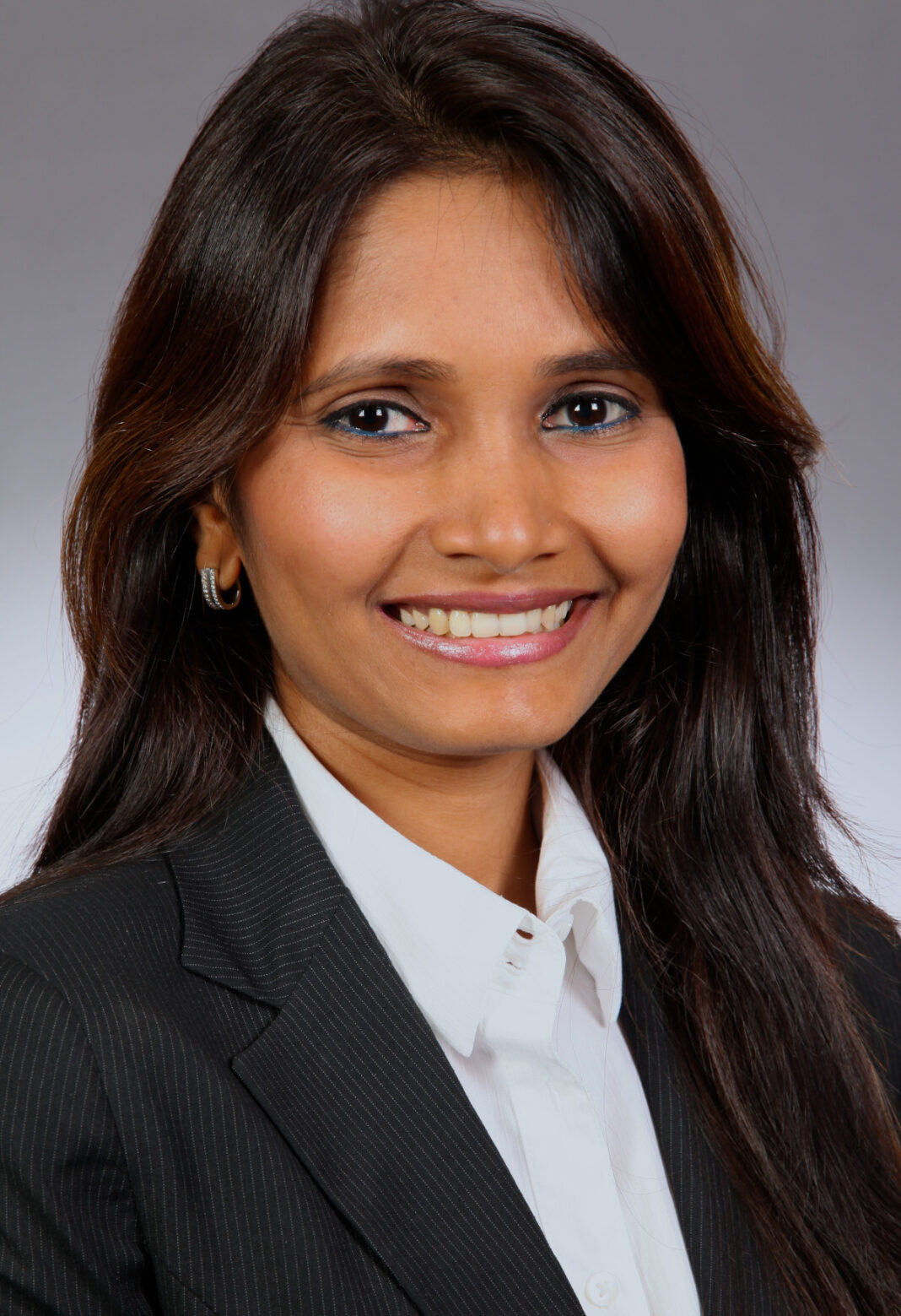 Tamanna Gupta - Virtual CMO & Founder of Umanshi Marketing