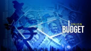 Union Budget 2023-24 - Health sector expects enhanced allocation for infrastructure creation, service delivery